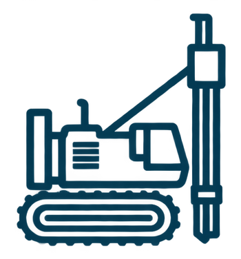 Specialist Piling Works